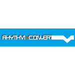 Rhythm Convert