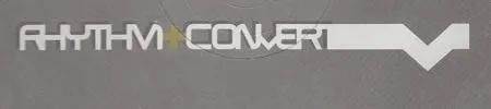 Rhythm Convert