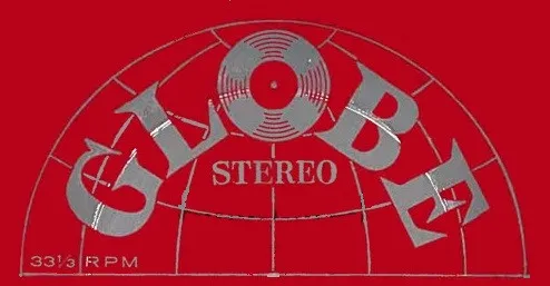 Globe (9)