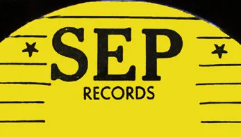 SEP Records
