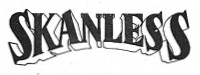 Skanless Records