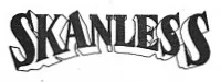 Skanless Records