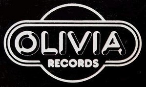 Olivia Records (2)