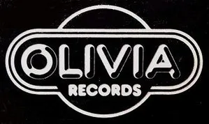 Olivia Records (2)