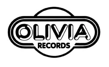 Olivia Records (2)