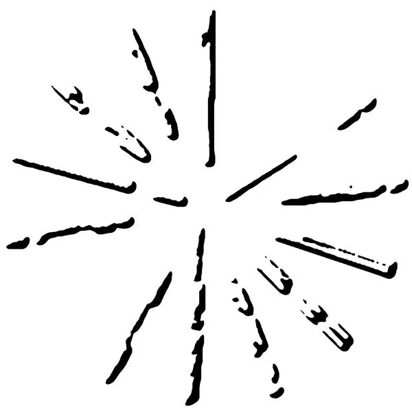 Basic Channel