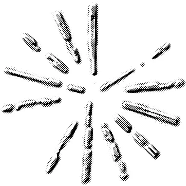 Basic Channel