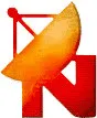 Nation Records