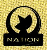 Nation Records