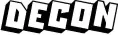 Decon
