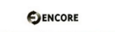 Encore