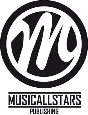 MusicAllStars
