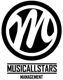 MusicAllStars