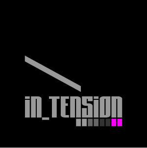 In_Tension Records