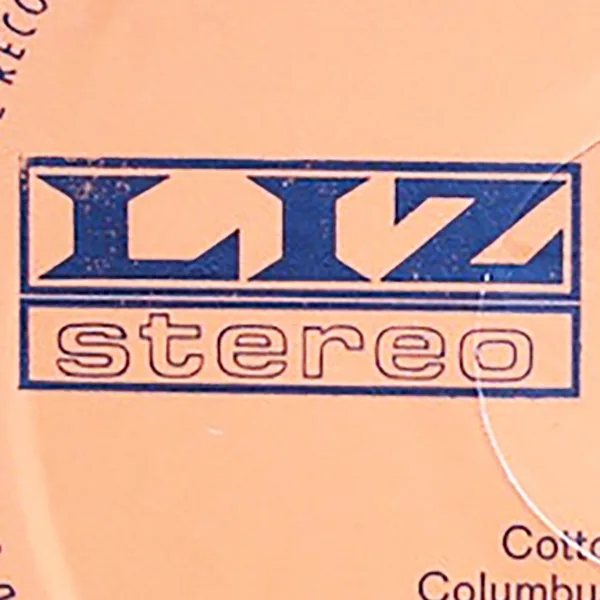 Liz (4)