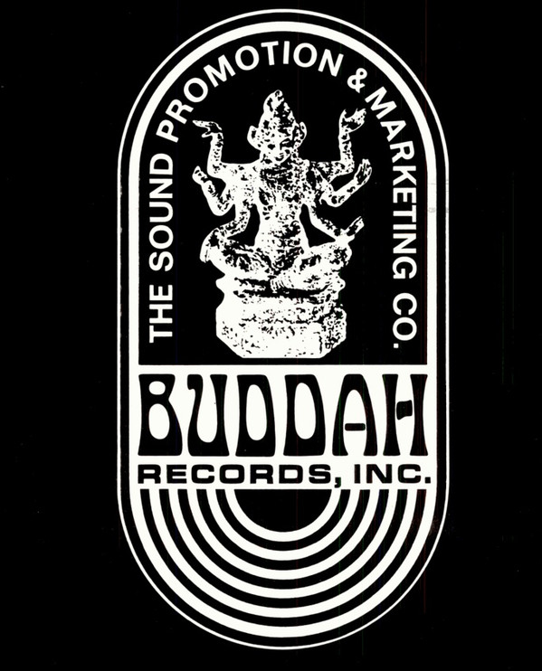 Buddah Records, Inc.