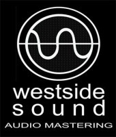 Westside Sound
