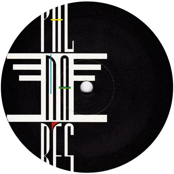 Palmares Records