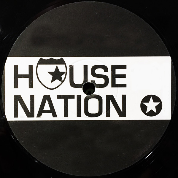 House Nation