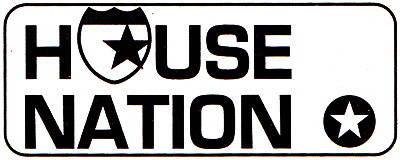 House Nation