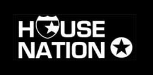 House Nation