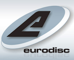 Eurodisc Manufacturing