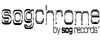 Sog Chrome