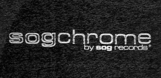 Sog Chrome