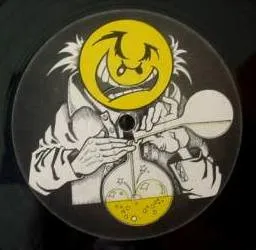 Havok Records