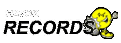 Havok Records
