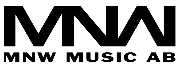 MNW Music AB