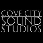 Cove City Sound Studios