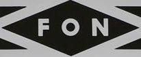 Fon Studios