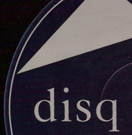 Disq