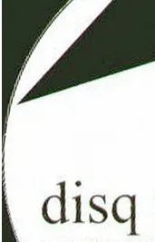 Disq