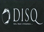 Disq