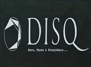 Disq