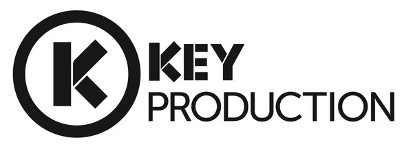 Key Production