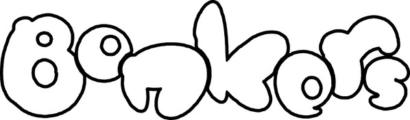 Bonkers (2)