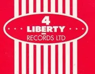 4 Liberty Records Ltd