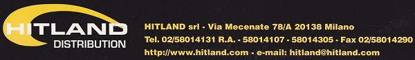 Hitland s.r.l.