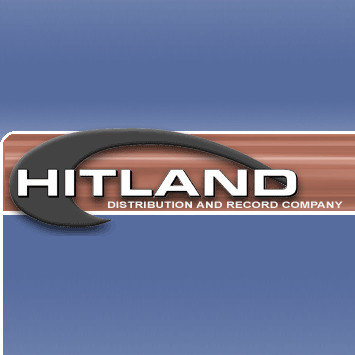 Hitland s.r.l.