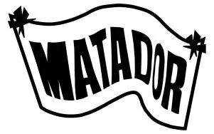 Matador Records Ltd.