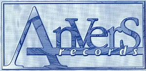 Anvers Records