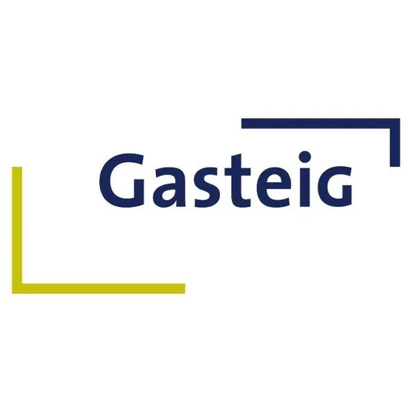 Gasteig, München