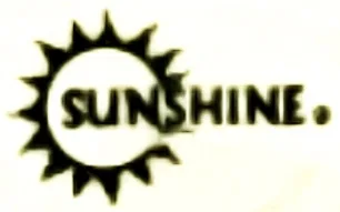 Sunshine