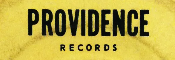 Providence Records
