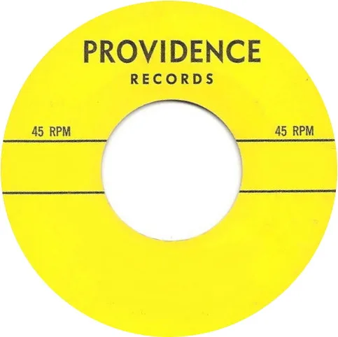 Providence Records