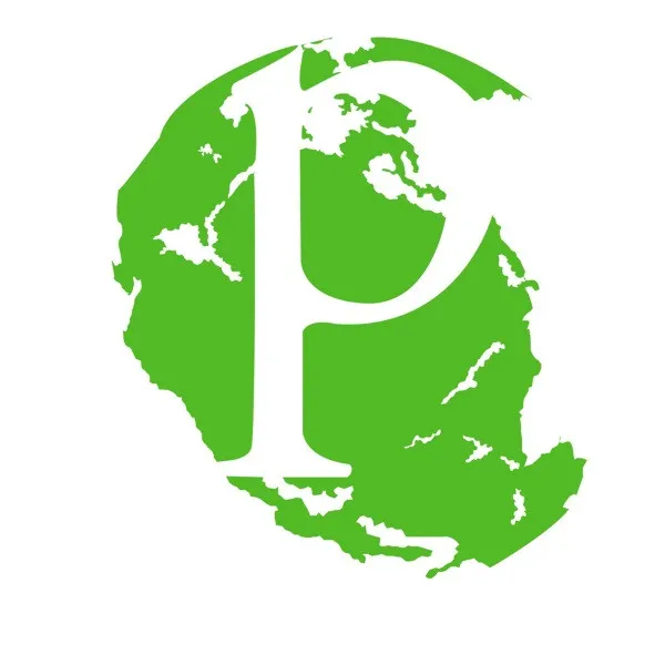 Pangea UK