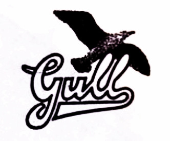 Gull